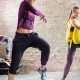 Boost Fitness: Fotos de Zumba Fitness & Fun! | The Ultimate Zumba Guide: Dance Your Way to a Healthier You