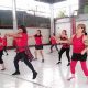 Feel the Beat: Pinoy Zumba Dance Fitness Fun! | The Ultimate Zumba Guide: Dance Your Way to a Healthier You