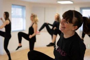 Find Fun Zumba Classes in Southampton, UK Today! | The Ultimate Zumba Guide: Dance Your Way to a Healthier You