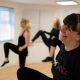 Find Fun Zumba Classes in Southampton, UK Today! | The Ultimate Zumba Guide: Dance Your Way to a Healthier You