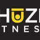 Get Fit Dancing! Chuze Fitness Zumba Classes Near You | The Ultimate Zumba Guide: Dance Your Way to a Healthier You