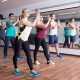 Find Fun Zumba Classes in Manchester: Get Fit Dancing! | The Ultimate Zumba Guide: Dance Your Way to a Healthier You