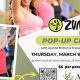 Boost Fitness: One Hour Zumba Class Fun & Results! | The Ultimate Zumba Guide: Dance Your Way to a Healthier You