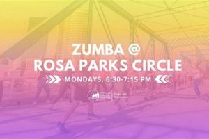 Find Fun Zumba Classes Near You: Grand Rapids, MI! The Ultimate Zumba Guide: Dance Your Way to a Healthier You Find Fun Zumba Classes Near You: Grand Rapids, MI! | The Ultimate Zumba Guide: Dance Your Way to a Healthier You