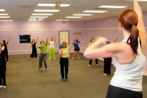 Find Zumba: Zumba Classes in Gastonia, NC Near You! The Ultimate Zumba Guide: Dance Your Way to a Healthier You Find Zumba: Zumba Classes in Gastonia, NC Near You! | The Ultimate Zumba Guide: Dance Your Way to a Healthier You