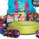 Your Zumba Fitness Shop: Outfits & More! | The Ultimate Zumba Guide: Dance Your Way to a Healthier You