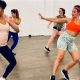 Boost Your Body: Samba Dance Zumba Workout Fun! | The Ultimate Zumba Guide: Dance Your Way to a Healthier You