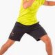 Why Male Zumba Instructors Rock + Benefits | The Ultimate Zumba Guide: Dance Your Way to a Healthier You