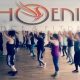 Find Fun Zumba Classes in Phoenix AZ Today! | The Ultimate Zumba Guide: Dance Your Way to a Healthier You