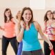 Find: Over 50 Zumba Classes Near Me - [Updated] | The Ultimate Zumba Guide: Dance Your Way to a Healthier You
