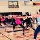 Find Zumba Classes in Linden, NJ: Dance Your Way Fit! | The Ultimate Zumba Guide: Dance Your Way to a Healthier You