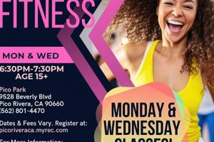 Find Fun Zumba Classes in Pico Rivera, CA Today! The Ultimate Zumba Guide: Dance Your Way to a Healthier You Find Fun Zumba Classes in Pico Rivera, CA Today! | The Ultimate Zumba Guide: Dance Your Way to a Healthier You