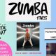 Find Fun &amp; Fit Zumba Classes in Muskegon, MI Today! | The Ultimate Zumba Guide: Dance Your Way to a Healthier You