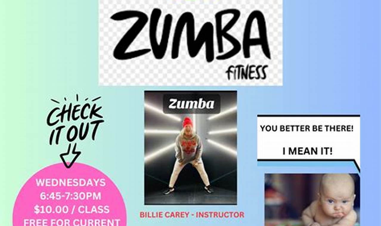 Find Fun & Fit Zumba Classes in Muskegon, MI Today! The Ultimate Zumba Guide: Dance Your Way to a Healthier You Find Fun & Fit Zumba Classes in Muskegon, MI Today! | The Ultimate Zumba Guide: Dance Your Way to a Healthier You