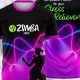 Best Zumba Fitness T Shirts: Dance in Style! | The Ultimate Zumba Guide: Dance Your Way to a Healthier You