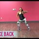 Top Bounce Zumba Songs: Energize Your Workout Now! | The Ultimate Zumba Guide: Dance Your Way to a Healthier You