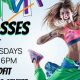 Find Zumba Classes Gahanna Ohio Near You | [Year] | The Ultimate Zumba Guide: Dance Your Way to a Healthier You