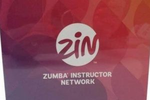 Unlock Success: Zumba Instructor Network (ZIN) Guide Now! The Ultimate Zumba Guide: Dance Your Way to a Healthier You Unlock Success: Zumba Instructor Network (ZIN) Guide Now! | The Ultimate Zumba Guide: Dance Your Way to a Healthier You
