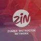 Unlock Success: Zumba Instructor Network (ZIN) Guide Now! | The Ultimate Zumba Guide: Dance Your Way to a Healthier You