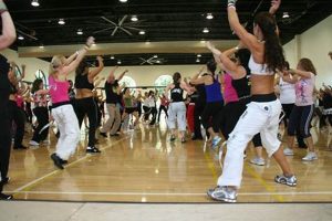 Find Zumba Classes in Glendale, CA: Dance Fitness Near You! The Ultimate Zumba Guide: Dance Your Way to a Healthier You Find Zumba Classes in Glendale, CA: Dance Fitness Near You! | The Ultimate Zumba Guide: Dance Your Way to a Healthier You