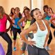 Dance Fitness: Zumba-like Classes Workout! | The Ultimate Zumba Guide: Dance Your Way to a Healthier You
