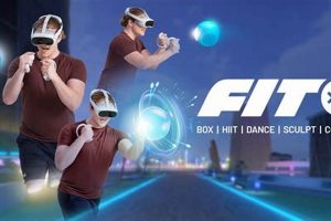 VR Fit XR Zumba: Dance Your Way Fit Now! The Ultimate Zumba Guide: Dance Your Way to a Healthier You VR Fit XR Zumba: Dance Your Way Fit Now! | The Ultimate Zumba Guide: Dance Your Way to a Healthier You