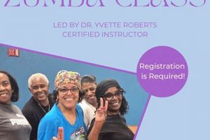 Find Zumba Classes in Culver City: Dance Your Way Fit! The Ultimate Zumba Guide: Dance Your Way to a Healthier You Find Zumba Classes in Culver City: Dance Your Way Fit! | The Ultimate Zumba Guide: Dance Your Way to a Healthier You