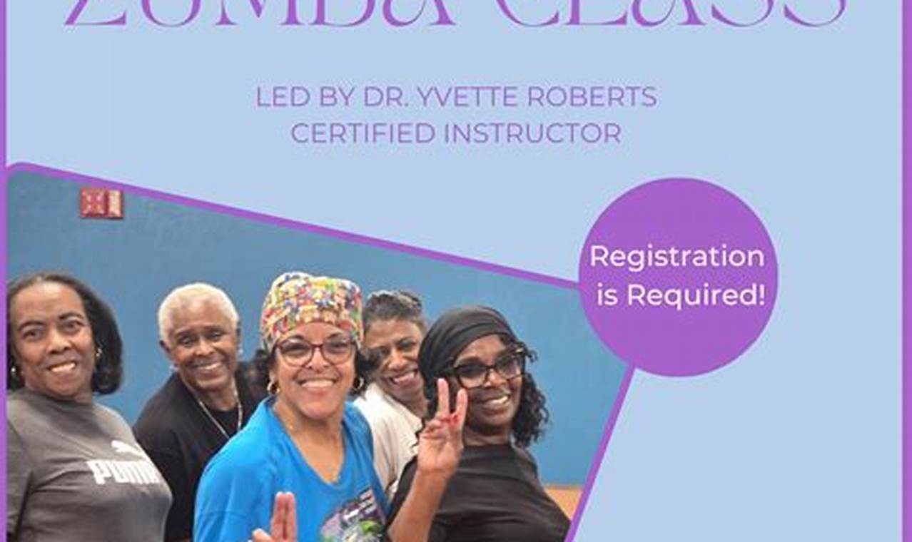 Find Zumba Classes in Culver City: Dance Your Way Fit! The Ultimate Zumba Guide: Dance Your Way to a Healthier You Find Zumba Classes in Culver City: Dance Your Way Fit! | The Ultimate Zumba Guide: Dance Your Way to a Healthier You