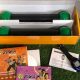 Boost Fitness: Zumba Kit with Toning Sticks for Results! | The Ultimate Zumba Guide: Dance Your Way to a Healthier You