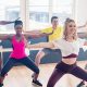 Find Zumba: Your Class Finder Near You! | The Ultimate Zumba Guide: Dance Your Way to a Healthier You