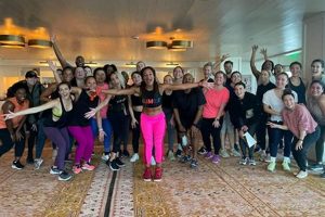 Find Great Zumba Classes in South Austin Today! The Ultimate Zumba Guide: Dance Your Way to a Healthier You Find Great Zumba Classes in South Austin Today! | The Ultimate Zumba Guide: Dance Your Way to a Healthier You