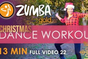 Find Your Fit: Greek Zumba Song Rhythms & More! The Ultimate Zumba Guide: Dance Your Way to a Healthier You Find Your Fit: Greek Zumba Song Rhythms & More! | The Ultimate Zumba Guide: Dance Your Way to a Healthier You