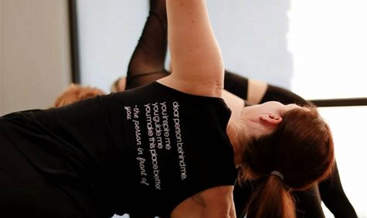 Find Zumba Classes Springfield MO + Schedule & Pricing The Ultimate Zumba Guide: Dance Your Way to a Healthier You Find Zumba Classes Springfield MO + Schedule & Pricing | The Ultimate Zumba Guide: Dance Your Way to a Healthier You