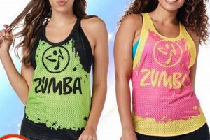 Shop Zumba Fitness Clothes Clearance Now! The Ultimate Zumba Guide: Dance Your Way to a Healthier You Shop Zumba Fitness Clothes Clearance Now! | The Ultimate Zumba Guide: Dance Your Way to a Healthier You