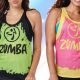 Shop Zumba Fitness Clothes Clearance Now! | The Ultimate Zumba Guide: Dance Your Way to a Healthier You