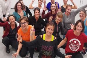 Find Fun & Fit Zumba Classes St Charles MO Today! The Ultimate Zumba Guide: Dance Your Way to a Healthier You Find Fun & Fit Zumba Classes St Charles MO Today! | The Ultimate Zumba Guide: Dance Your Way to a Healthier You