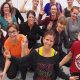 Find Fun &amp; Fit Zumba Classes St Charles MO Today! | The Ultimate Zumba Guide: Dance Your Way to a Healthier You