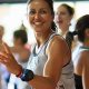 Get Fit: Zumba Class Live Online + Fun! | The Ultimate Zumba Guide: Dance Your Way to a Healthier You