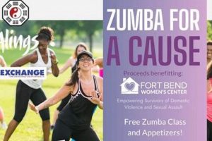 Find Zumba Classes in Sugar Land, TX: Dance Fitness! The Ultimate Zumba Guide: Dance Your Way to a Healthier You Find Zumba Classes in Sugar Land, TX: Dance Fitness! | The Ultimate Zumba Guide: Dance Your Way to a Healthier You