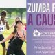 Find Zumba Classes in Sugar Land, TX: Dance Fitness! | The Ultimate Zumba Guide: Dance Your Way to a Healthier You