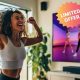 Get Fit: On Demand Zumba Classes Online Now! | The Ultimate Zumba Guide: Dance Your Way to a Healthier You