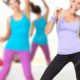 Boost Fitness: Studio Zumba Fitness Fun! | The Ultimate Zumba Guide: Dance Your Way to a Healthier You