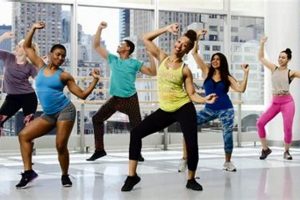Unlock the Advantages of Zumba Dance Fitness Today! The Ultimate Zumba Guide: Dance Your Way to a Healthier You Unlock the Advantages of Zumba Dance Fitness Today! | The Ultimate Zumba Guide: Dance Your Way to a Healthier You