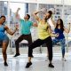 Unlock the Advantages of Zumba Dance Fitness Today! | The Ultimate Zumba Guide: Dance Your Way to a Healthier You