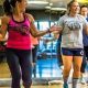 Find Fun Zumba Classes Near Altoona, PA Today! | The Ultimate Zumba Guide: Dance Your Way to a Healthier You