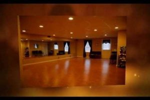 Find Top Zumba Classes Lexington KY Today! The Ultimate Zumba Guide: Dance Your Way to a Healthier You Find Top Zumba Classes Lexington KY Today! | The Ultimate Zumba Guide: Dance Your Way to a Healthier You