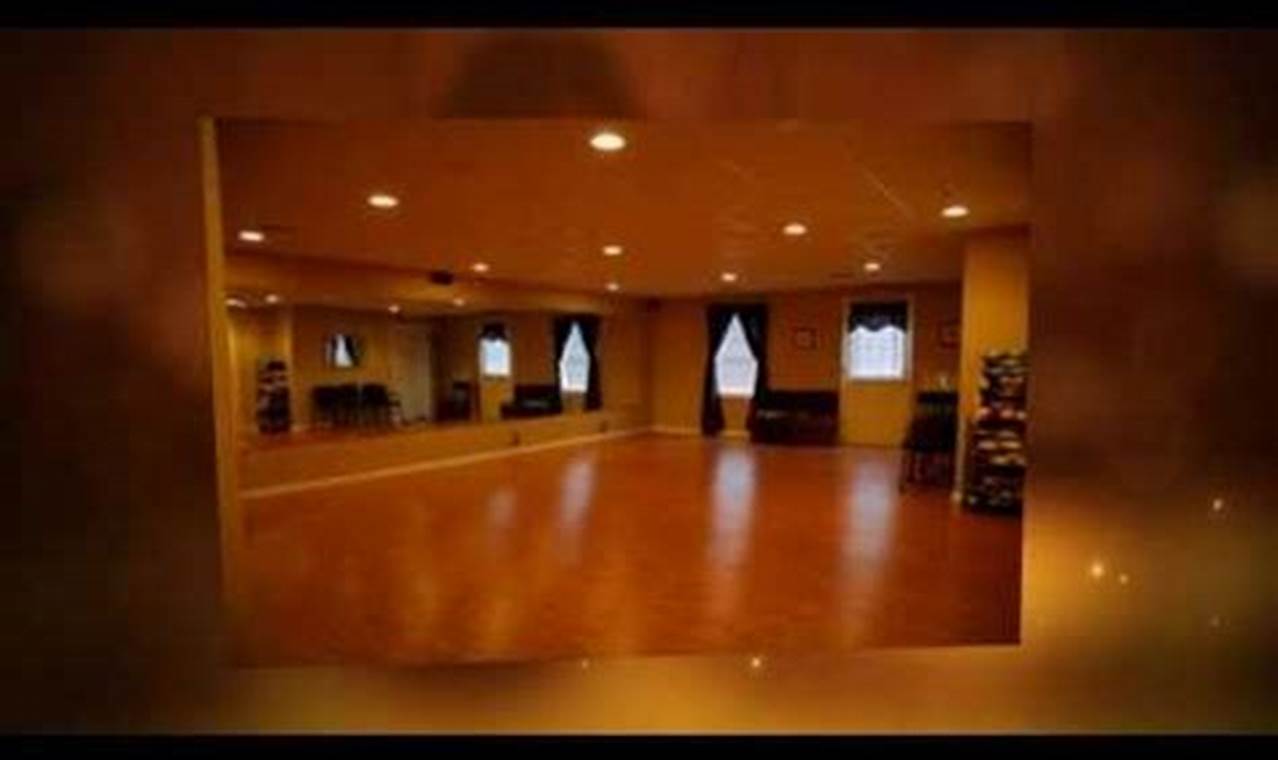 Find Top Zumba Classes Lexington KY Today! The Ultimate Zumba Guide: Dance Your Way to a Healthier You Find Top Zumba Classes Lexington KY Today! | The Ultimate Zumba Guide: Dance Your Way to a Healthier You