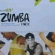 Get Fit with Zumba: Fitness Box Set for Fun Workouts! | The Ultimate Zumba Guide: Dance Your Way to a Healthier You