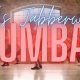 Find Fun Zumba Classes in Philadelphia, PA Today! | The Ultimate Zumba Guide: Dance Your Way to a Healthier You