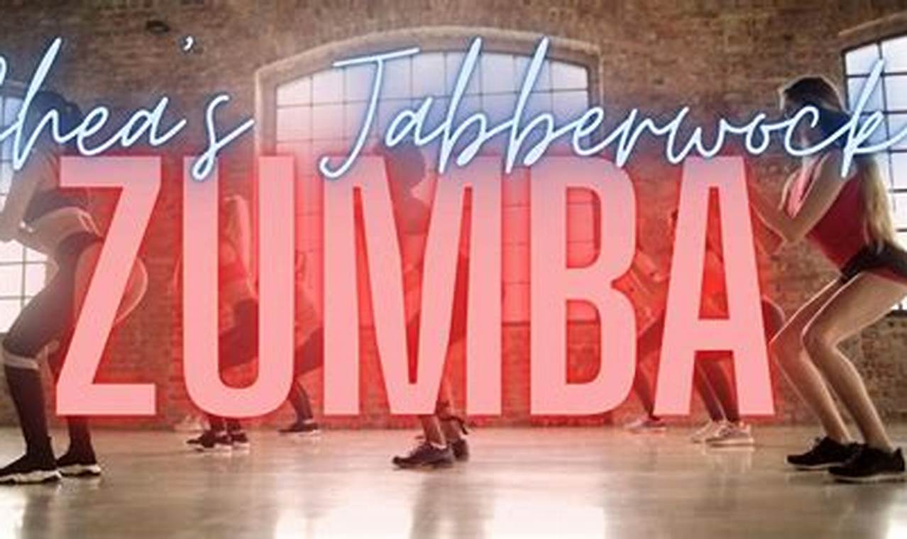 Find Fun Zumba Classes in Philadelphia, PA Today! The Ultimate Zumba Guide: Dance Your Way to a Healthier You Find Fun Zumba Classes in Philadelphia, PA Today! | The Ultimate Zumba Guide: Dance Your Way to a Healthier You